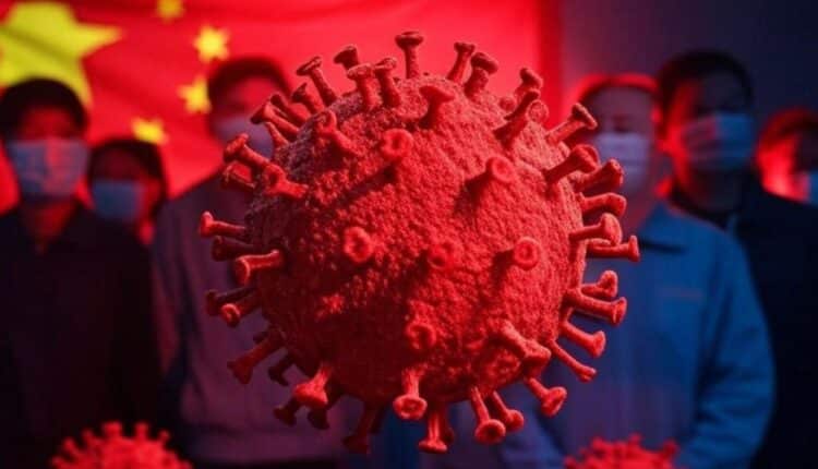 Chiny stworzyły pigułkę nieśmiertelności. 'Daje 150 lat życia’. Rewolucja w medycynie?