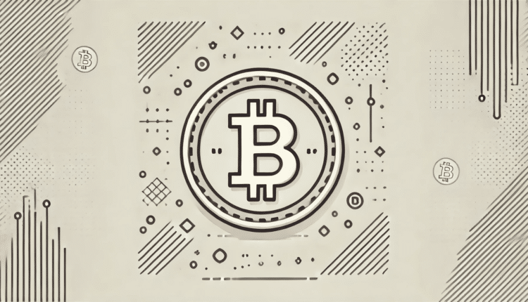 Bitcoin zaliczy „upadek” w ciągu dwóch tygodni – twierdzi analityk