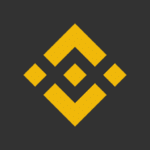 Binance logo