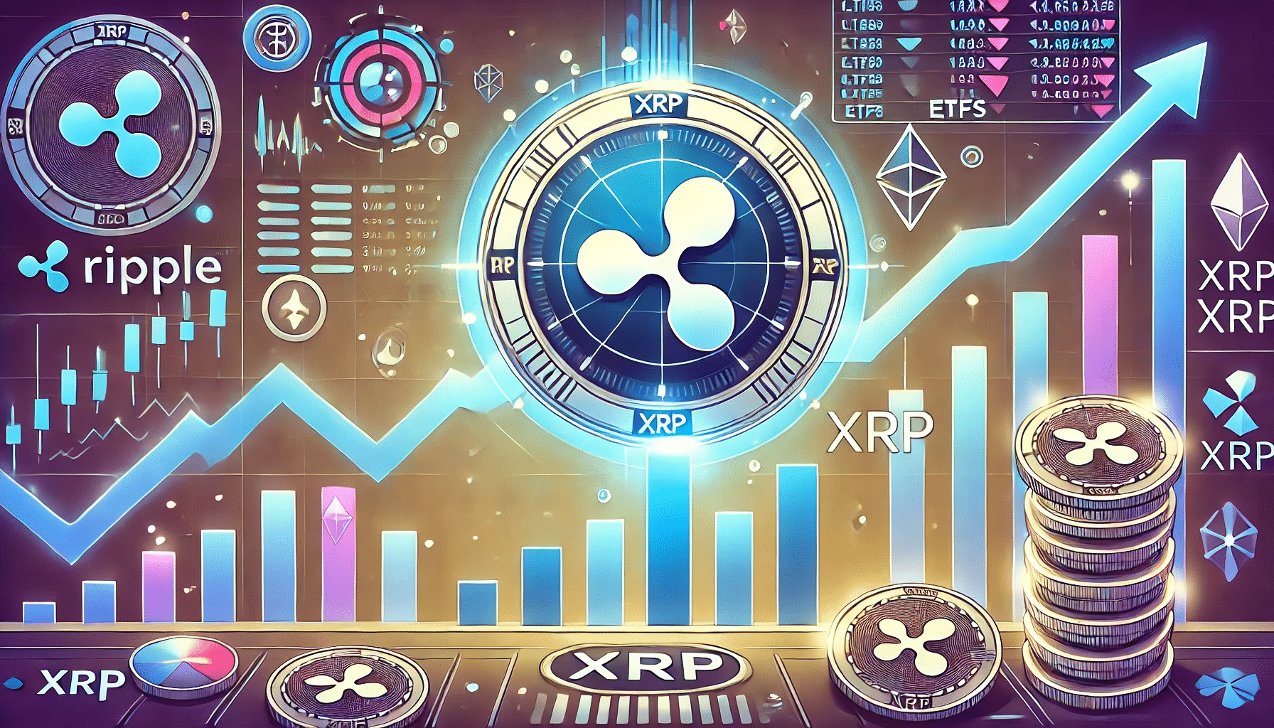 ripple xrp