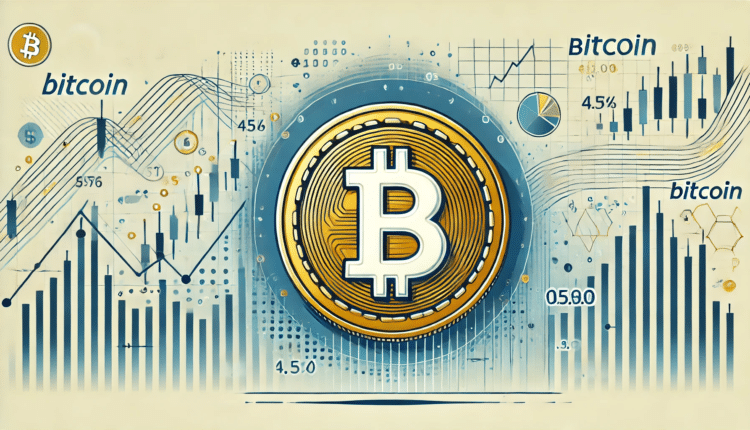 Sentyment na rynku krypto jest najgorszy od miesięcy