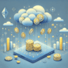 airdropy kryptowalut