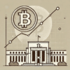 bitcoin usa