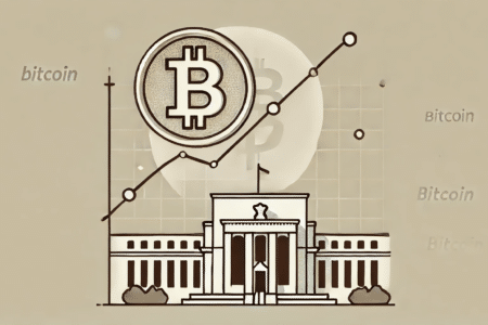 Dlaczego 15 stycznia to ważny dzień dla Bitcoina?