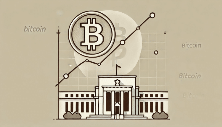 Dlaczego 15 stycznia to ważny dzień dla Bitcoina?