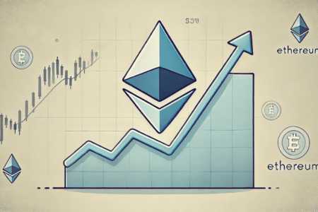 To będzie ostatni spadek Ethereum (ETH)! Potem już tylko w górę