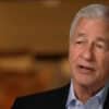 Jamie Dimon, CEO JPMorgan