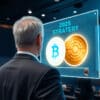 Masterplan Saylora – MTAUR pomoże BTC?