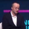 Kris Marszalek, CEO Crypto com
