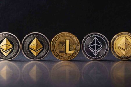 Bitwa o skalowanie — Solana stawia na Layer 2, gdy Bitcoin przebija 99 000 USD