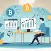 kryptowaluty dla początkujących
