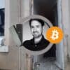 Ledger David Balland porwanie