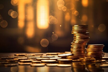 Solana i XRP ETF-y przyciągną miliardy dolarów kapitału – prognoza JPMorgan