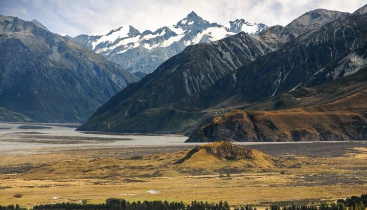 Praca zdalna jako magnes. Bogaty kraj zmienia zasady wizowe