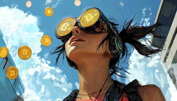 Memecoiny, czyli nowe podejście do tworzenia wartości — raport DWF Labs