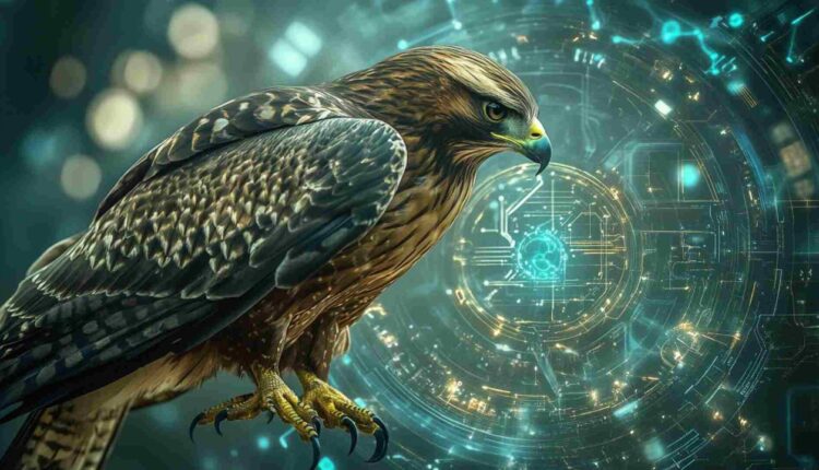 Memecoiny 2.0 – gdy internetowe żarty zyskują realną wartość