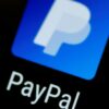PayPal