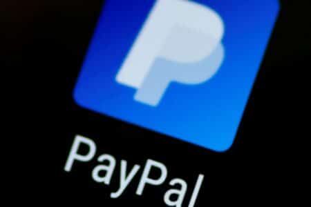 To spore zaskoczenie. Oto co SEC ustaliło wsprawie stablecoina PayPal PYUSD