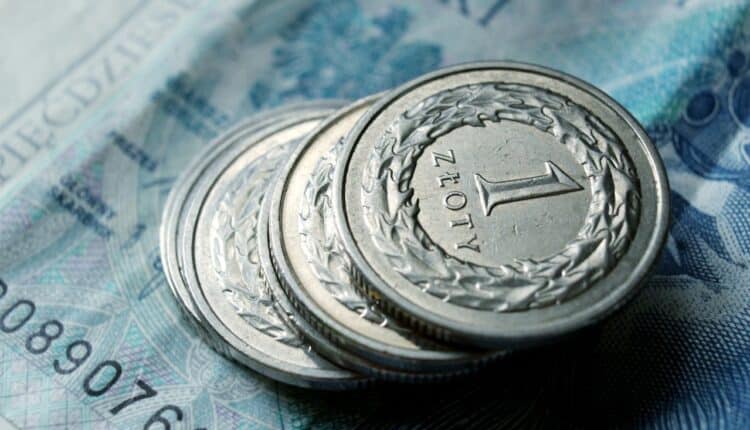 Co z inflacją w 2025 roku? Najpierw należy się spodziewać wzrostów. Ale potem…