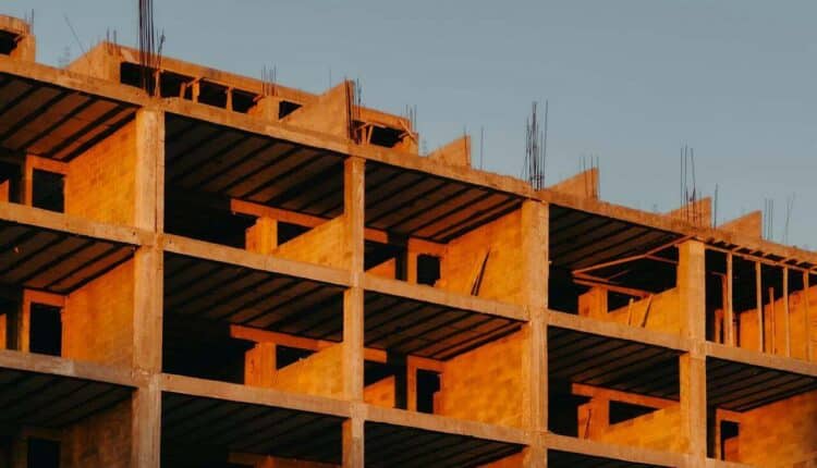 Znany deweloper rozwiewa nadzieje klientów: ceny nieruchomości nadal będą rosnąć. Jest jedno „ale”