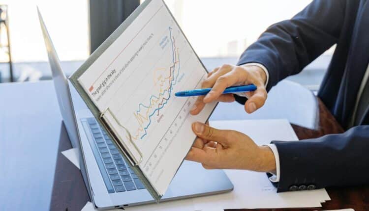 A jednak szykuje się spora zmiana. Stopy procentowe mogą być obniżone aż czterokrotnie w 2025 roku. To sygnał z NBP