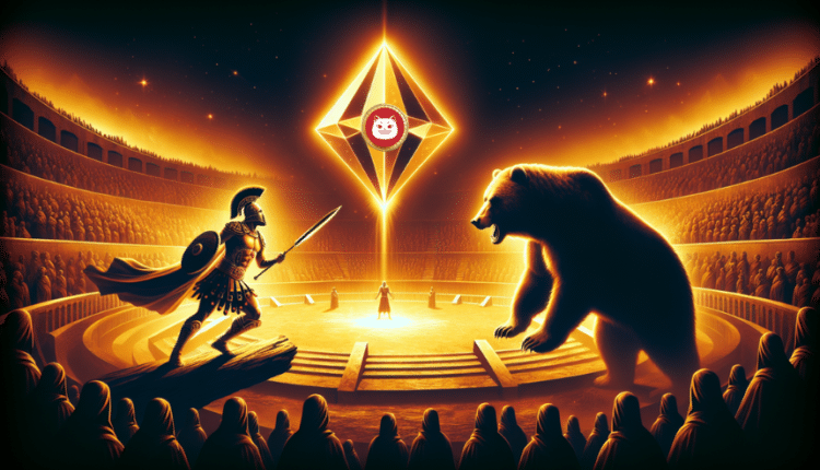 Rynek niedźwiedzia się skończył! Arbitrum, Avalanche i Solana są gotowe na żniwa w 2025 roku