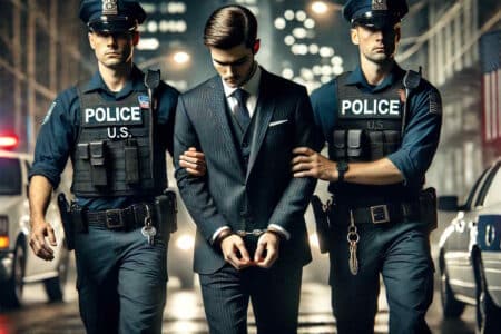 Kolejne krypto oszustwo w oparciu o schemat Ponziego. Inwestorzy stracili blisko 10 mln dolarów