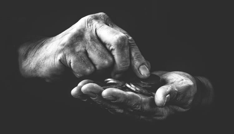 Ten stablecoin ma poważne problemy. Sprawdź, czy się nim rozliczasz!