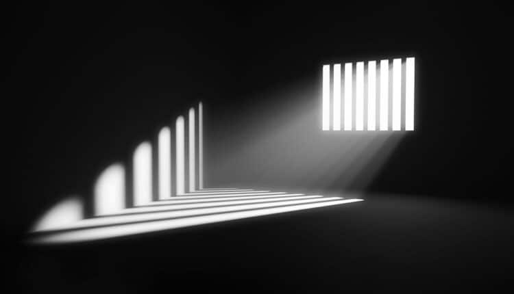 Szef banku centralnego aresztowany, oskarżony o finansową „konspirację” i nieprawidłowości