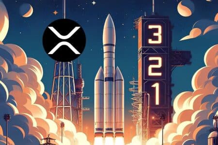 Ten token za chwilę może wystrzelić po nowy rekord na dniach. Na ten moment czeka od 2018 roku