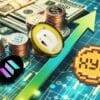 ripple solana dogecoin xyz