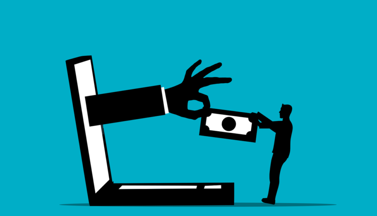 Kolejny memecoin od Trumpa ma szansę na gwałtowny wzrostu kursu? Barron Trump może być scamem!