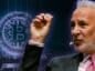 Peter Schiff Bitcoin memecoiny
