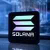 solana komputer kwantowy