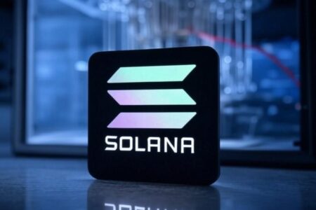 Komputery kwantowe zniszczą blockchain? Solana się tego nie boi, ma tajną broń