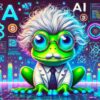 solaxy ai token