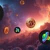 solaxy bitcoin token meme