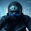 sui token