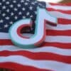 tiktok usa