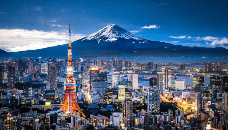 Dług publiczny wkrótce droższy o 25%. Pułapka wysokiego dochodu?