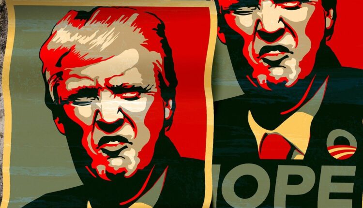 Te memecoiny mogą wystrzelić niebawem w górę! Posiada je nawet Donald Trump!