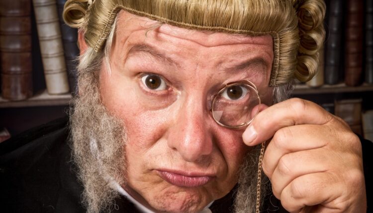 Sąd: oddawaj klucze prywatne. Państwo chce prewencyjnie przejąć krypto-aktywa inwestora – i jego rodziny