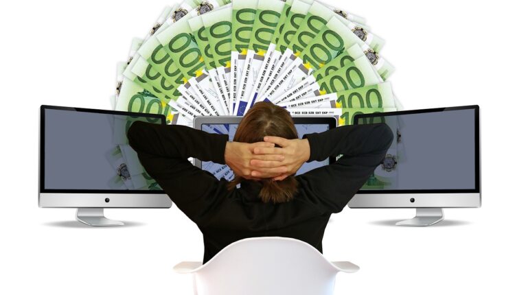 Dramatyczny spadek wartości memecoina TRUMP! Inwestorzy hurtowo wyprzedają aktywa!