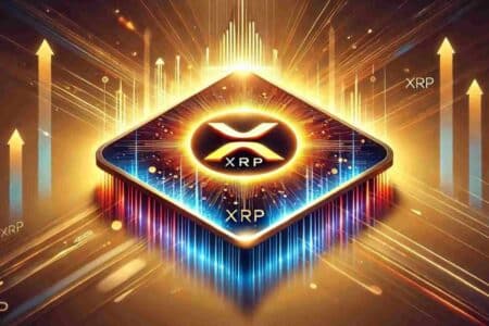 Dlaczego XRP osiąga historyczne rekordy cenowe?