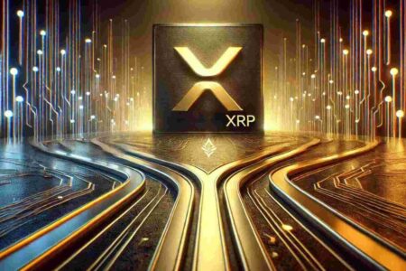 Bitcoin i XRP na rozdrożu. Co może wydarzyć się rynku kryptowalut w najbliższym czasie?