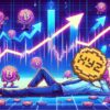 xyz bitcoin ethereum