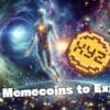 xyz token meme