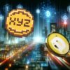 xyz token memecoin