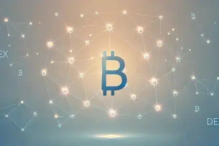 Zdecentralizowane giełdy kryptowalut (DEX) – Co musisz wiedzieć?
