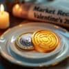 2 najlepsze kryptowaluty do przechowywania, gdy rynek kryptowalut odbuduje się przed Walentynkami 2025